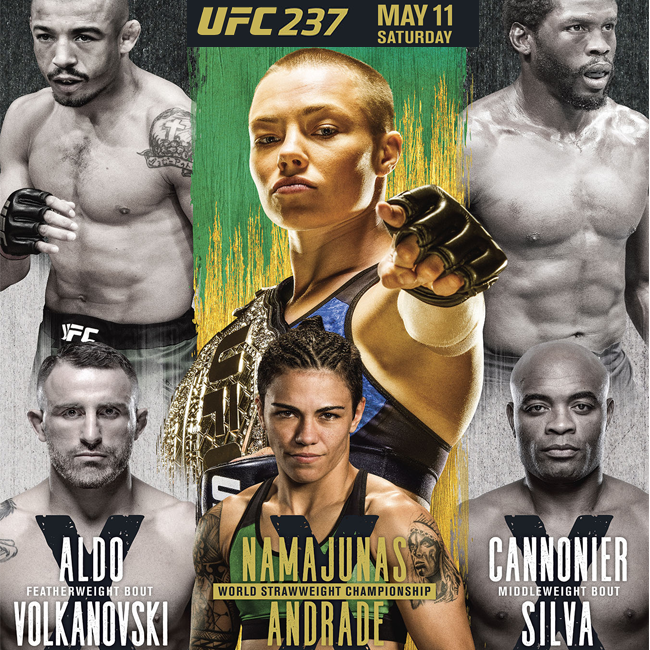 ufc 237 live stream