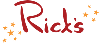 Rick's Pittsburg