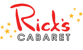 Rick's Pittsburg